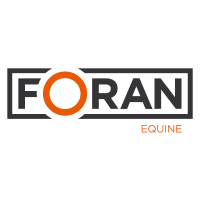 Foran Equine