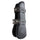 Woof Wear Smart Tendon Boot #colour_black