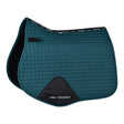 Weatherbeeta Prime All Purpose Saddle Pad #colour_reflecting-pond