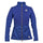 Shires Aubrion Team Insulated Jacket #colour_navy