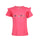 Shires Tikaboo Children's Frill T-Shirt #colour_pink