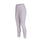 Shires Aubrion Optima Air Ladies Riding Tights #colour_white