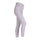 Shires Aubrion Optima Pro Ladies Breeches #colour_white