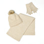 Dublin Adults Winter Warmer Pack #colour_beige-marie