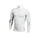 Atak Equus Compression Shirt #colour_white