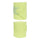 HKM Bandages -Classic #colour_bright-green