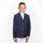 Coldstream Next Generation Children's Allanton Show Jacket #colour_navy