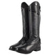 Hy Equestrian Masera Riding Boot #colour_black