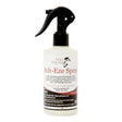 Pro-Equine Itch-Eze Spray