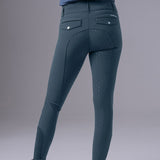 PS of Sweden Martina Full Grip Breeches #colour_sky-whisper