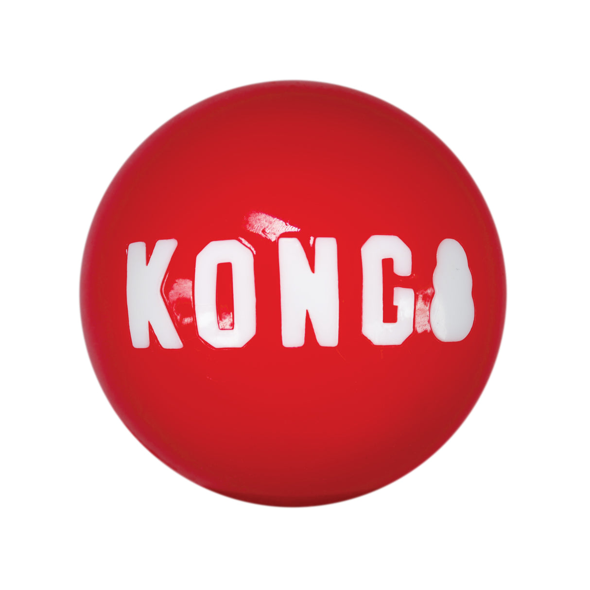 KONG Signature Balls #size_l