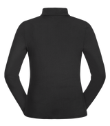 E.L.T Esthal Ladies Functional Shirt #colour_black