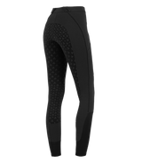 ELT Child Fenja Breeches #colour_black