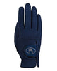 Roeckl Lisboa Riding Gloves #colour_navy-blue