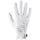Uvex Sportstyle Diamond Riding Gloves #colour_white