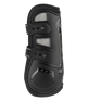 Waldhasuen Memory Foam Pro Tendon Boots #colour_black