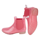 E.L.T Sparkle Ladies Jodhpur Boots #colour_pink-rose