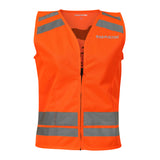 EQUI-FLECTOR® Safety Vest #colour_orange