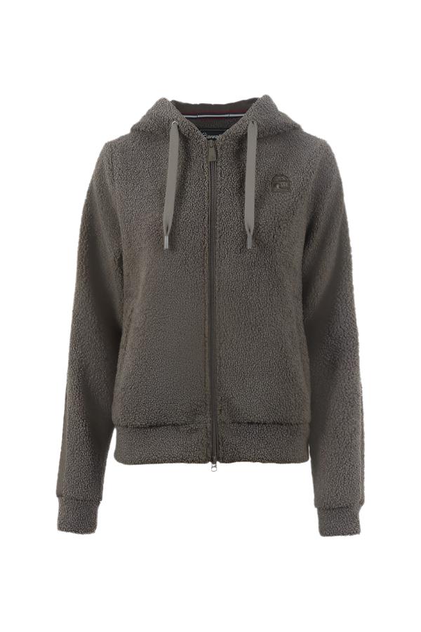 Cavallo Melena Hoody Jacket