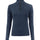 Cavallo Milla Shirt #colour_night-blue