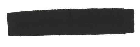Norton Expanding Girth Sleeve #colour_black