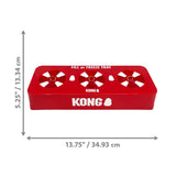 KONG Fill Or Freeze Tray