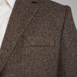 Toggi Harvard Tweed Jacket