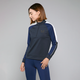 Toggi Hughes Winter Base Layer