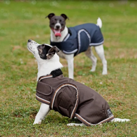 Manteau pour chien Eskadron Ripstop