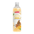 Beaphar Small Animal Shampoo