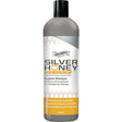 Silver Honey® Hygienic Shampoo