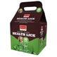 Rockies Flavoured Health Lick #colour_mint