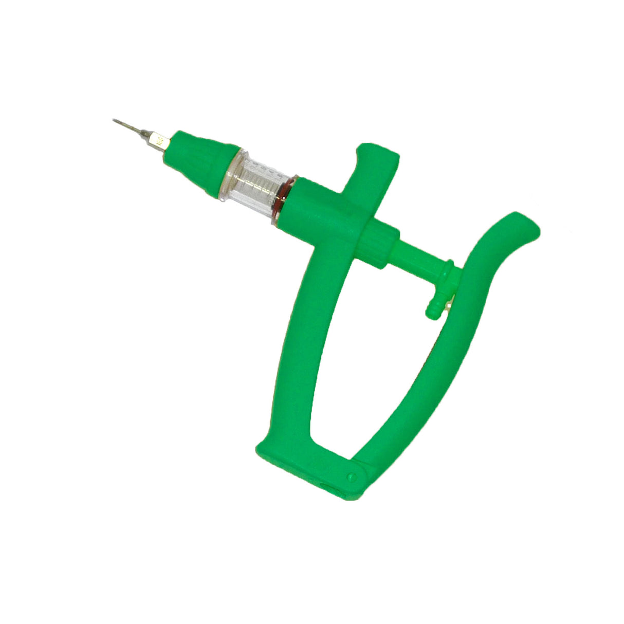 Simcro AutoJect Injector