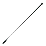 GS Equestrian Riding Crop #colour_black