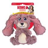 KONG Scrumplez #style_bunny