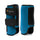 Equilibrium Tri-Zone Impact Sports Boots #colour_blue