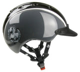 Casco Nori Helmet