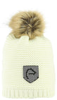 Equitheme Kerry Hat #colour_white