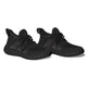 Mountain Horse Airflow Sneaker #colour_black