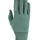 Roeckl Nanto Riding Gloves #colour_laurel-leaf