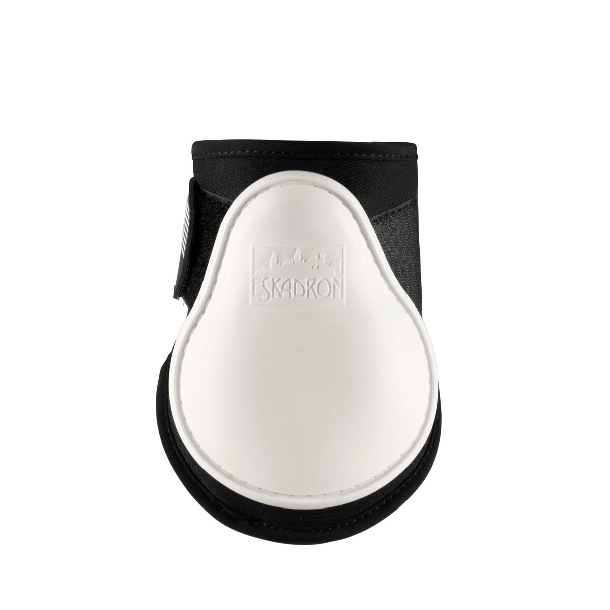 Eskadron Protection H Fetlock Boots #colour_white