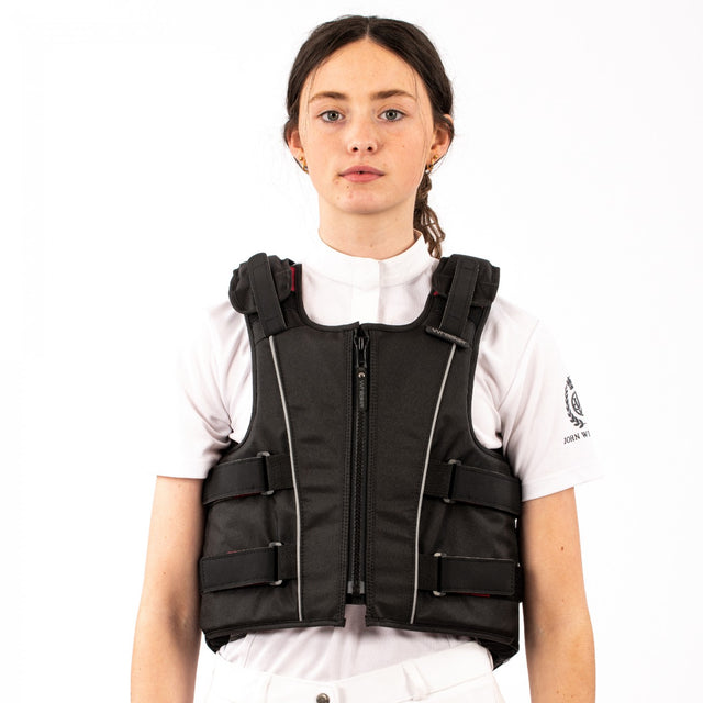 Whitaker Pro Adults Body Protector