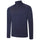 Dare2b Elite Fuser 1/4 Zip Core Stretch #colour_nightfall-navy