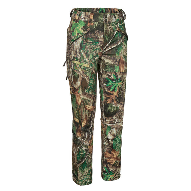 #colour_realtree-adapt