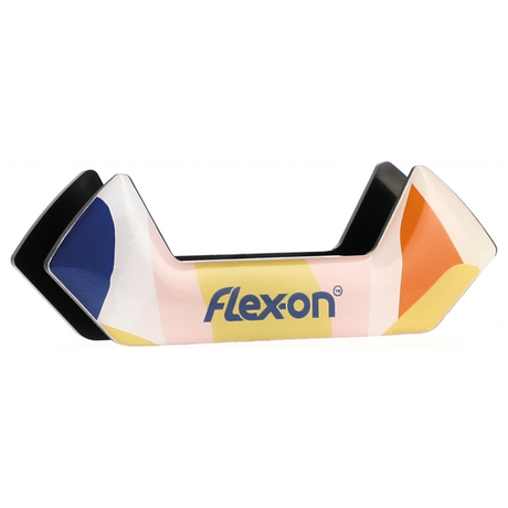 Flex-On Safe-On Moorea Magnet Set #colour_moorea-blue