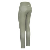 HV Polo Sporty Sue Full Grip Riding Tights