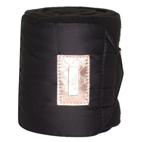 HV Polo Wayomi Luxury Bandages