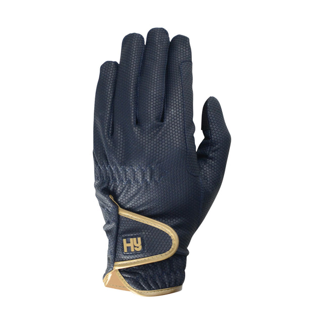 #colour_navy-gold