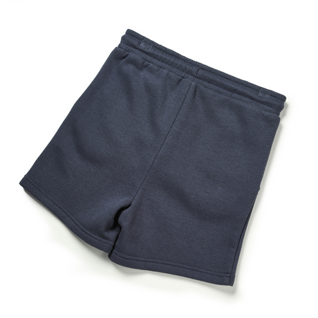 Shires Aubrion Maids Serene Shorts #colour_navy