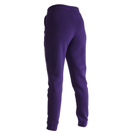 Shires Aubrion Ladies Serene Joggers #colour_ink